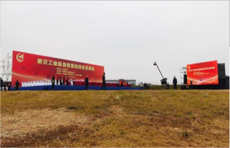  泰宁活动搭建主要是做什么的？