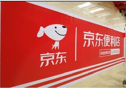  泰宁喷绘布怎么安装不起皱?