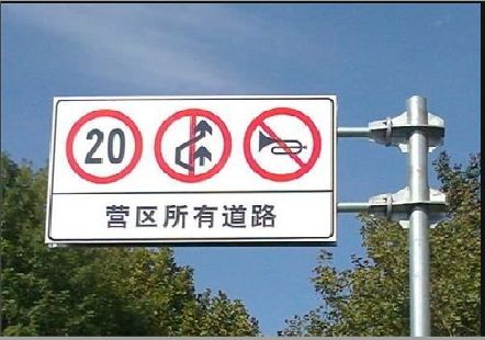  泰宁大广告牌制作不可忽视的流程