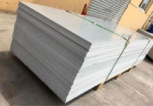  泰宁广告公司经常用的材料有哪些？