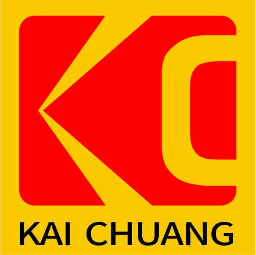  泰宁广告公司如何给自己做推广？