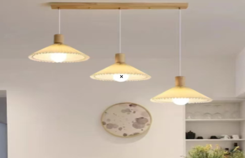  泰宁关于LED灯