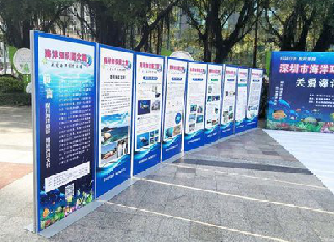  泰宁KT板的种类和知识。