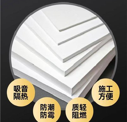  泰宁雪弗板和PVC板材有什么区别？
